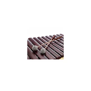 Studio 49 BX-1600 Bass Xylophone