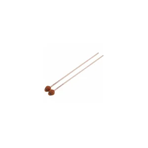 Studio 49 C112 Royal Beater
