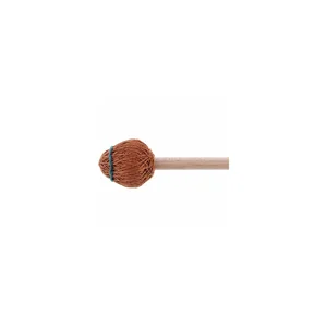 Studio 49 C112 Royal Beater