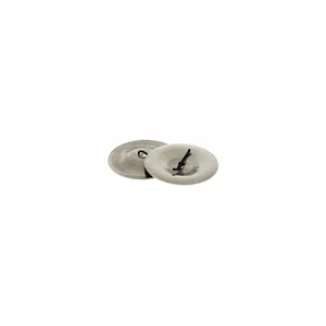 Studio 49 C5 Finger Cymbals