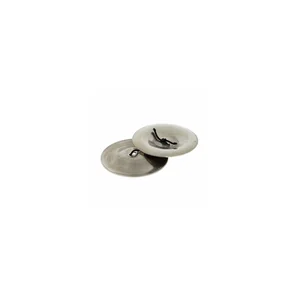 Studio 49 C5 Finger Cymbals