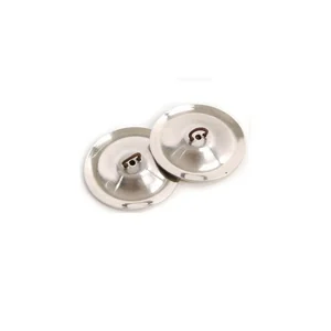 Studio 49 C5 Finger Cymbals