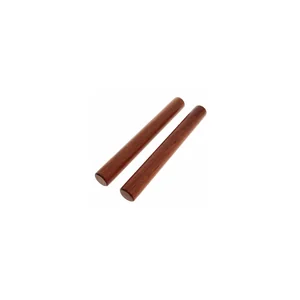 Studio 49 CL Claves