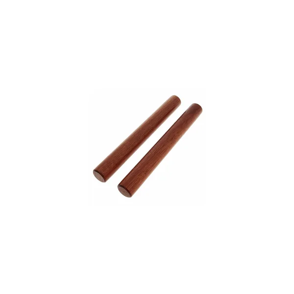 Studio 49 CL Claves