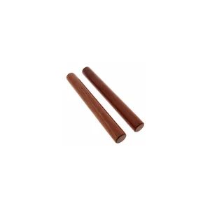 Studio 49 CL Claves