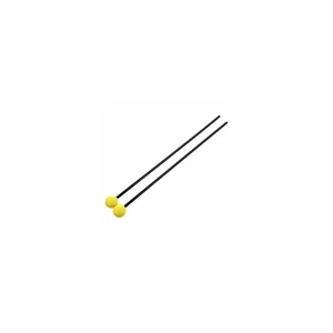 Studio 49 CS44 Beater for Xylophone
