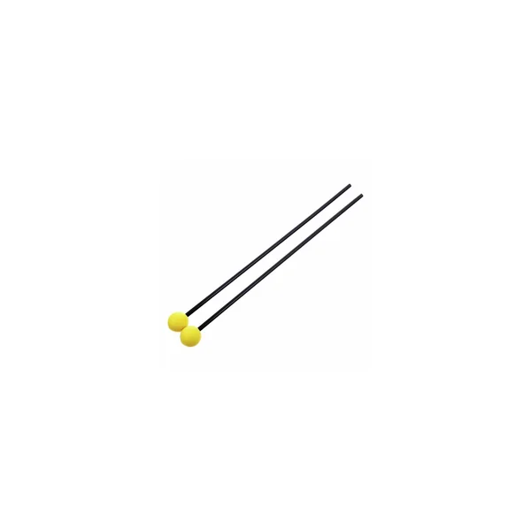 Studio 49 CS44 Beater for Xylophone