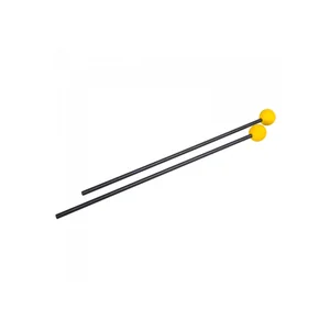 Studio 49 CS44 Beater for Xylophone