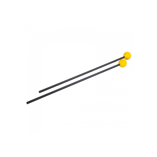 Studio 49 CS44 Beater for Xylophone
