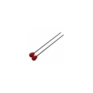 Studio 49 CS7 Beater for Metallophone