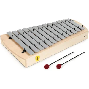 Studio 49 CS7 Beater for Metallophone