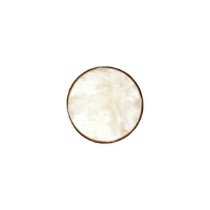 Studio 49 EF250 Drum Head for RT250