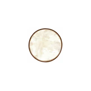 Studio 49 EF250 Drum Head for RT250