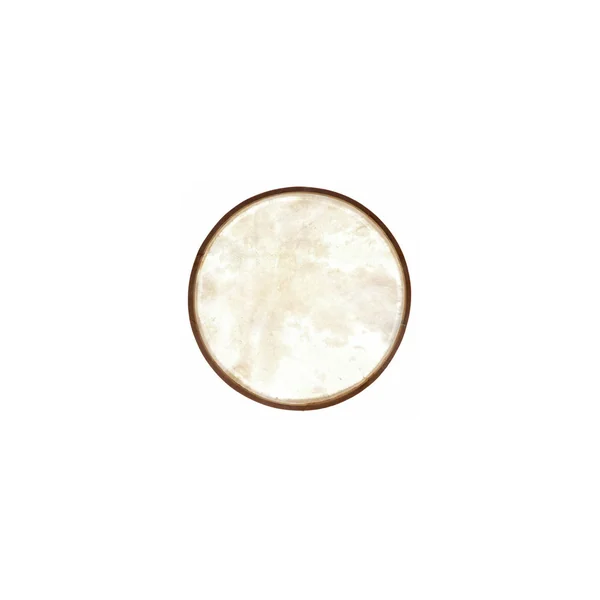 Studio 49 EF250 Drum Head for RT250