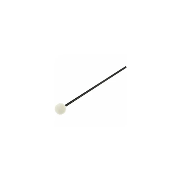 Studio 49 FS Mallet