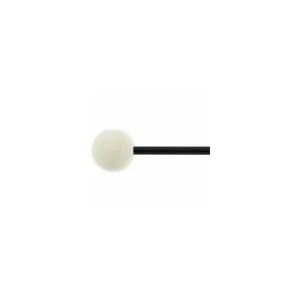 Studio 49 FS Mallet