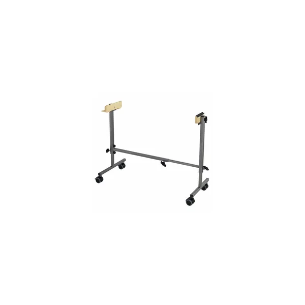 Studio 49 FSD Mobile Xylophone Stand