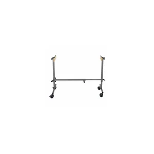 Studio 49 FSD Mobile Xylophone Stand