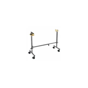 Studio 49 FSD Mobile Xylophone Stand