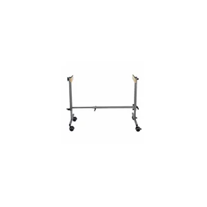 Studio 49 FSD Mobile Xylophone Stand