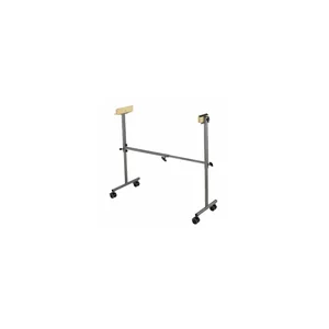 Studio 49 FSD Mobile Xylophone Stand