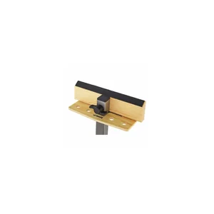 Studio 49 FSD Mobile Xylophone Stand