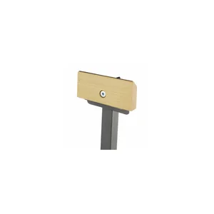 Studio 49 FSD Mobile Xylophone Stand