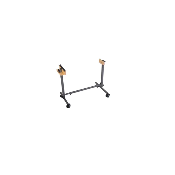 Studio 49 FSD Mobile Xylophone Stand