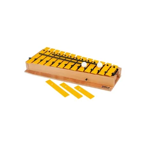 Studio 49 GAD Alto Glockenspiel