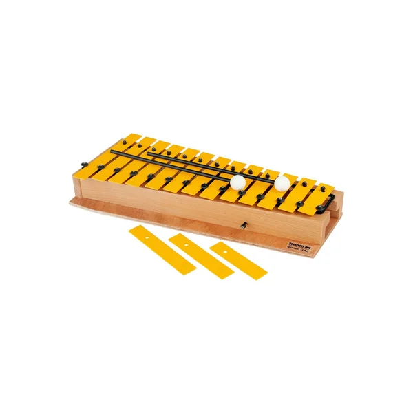 Studio 49 GAD Alto Glockenspiel