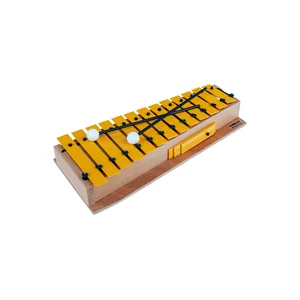 Studio 49 GAD Alto Glockenspiel