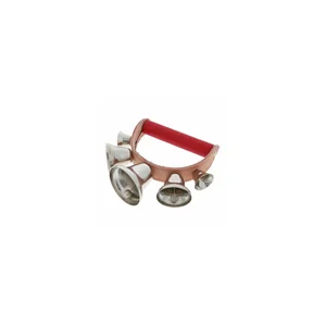Studio 49 GK Bells Ring