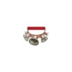 Studio 49 GK Bells Ring