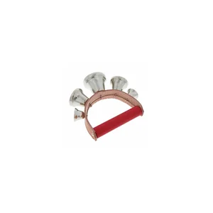 Studio 49 GK Bells Ring