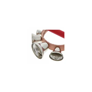 Studio 49 GK Bells Ring