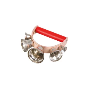 Studio 49 GK Bells Ring