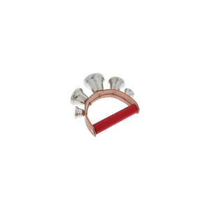 Studio 49 GK Bells Ring