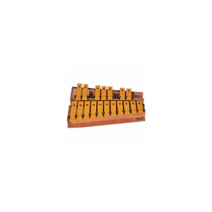 Studio 49 GSc Soprano Glockenspiel