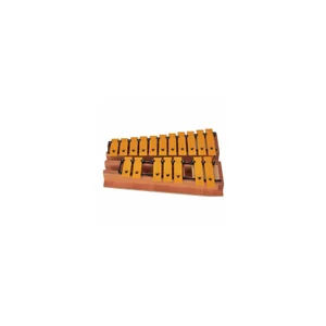 Studio 49 GSc Soprano Glockenspiel