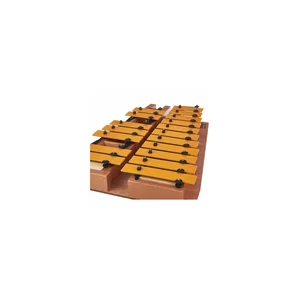 Studio 49 GSc Soprano Glockenspiel