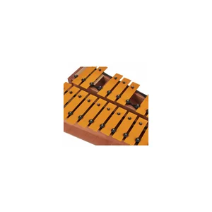 Studio 49 GSc Soprano Glockenspiel