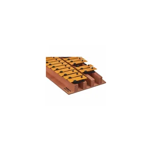 Studio 49 GSc Soprano Glockenspiel