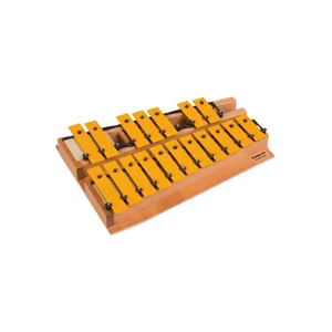 Studio 49 GSc Soprano Glockenspiel