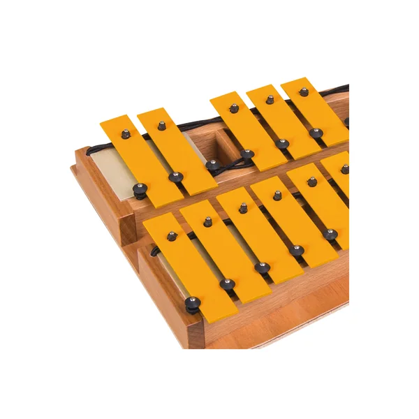 Studio 49 GSc Soprano Glockenspiel
