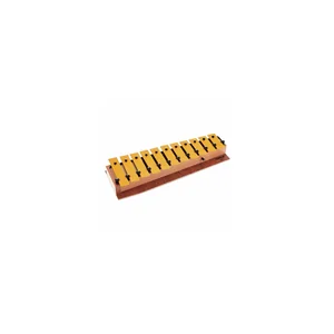 Studio 49 GSd Soprano Glockenspiel