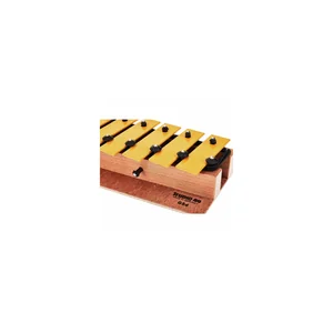 Studio 49 GSd Soprano Glockenspiel