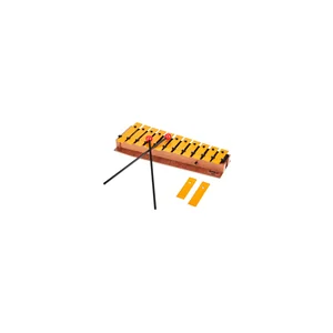 Studio 49 GSd Soprano Glockenspiel