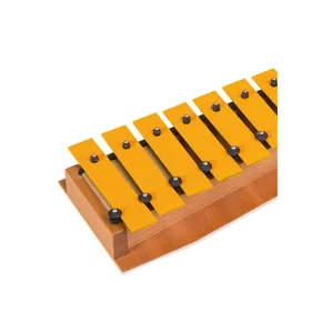 Studio 49 GSd Soprano Glockenspiel