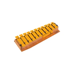 Studio 49 GSd Soprano Glockenspiel