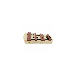 Studio 49 H-AX 1000 Chromatic Extension